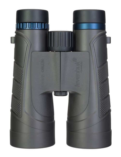 Бинокль Levenhuk Nitro 16x50 Бинокль Levenhuk Nitro 16x50