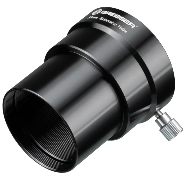 Удлинительное кольцо Bresser Extension tube 2"/35mm