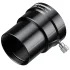 Удлинительное кольцо Bresser Extension tube 2"/35mm