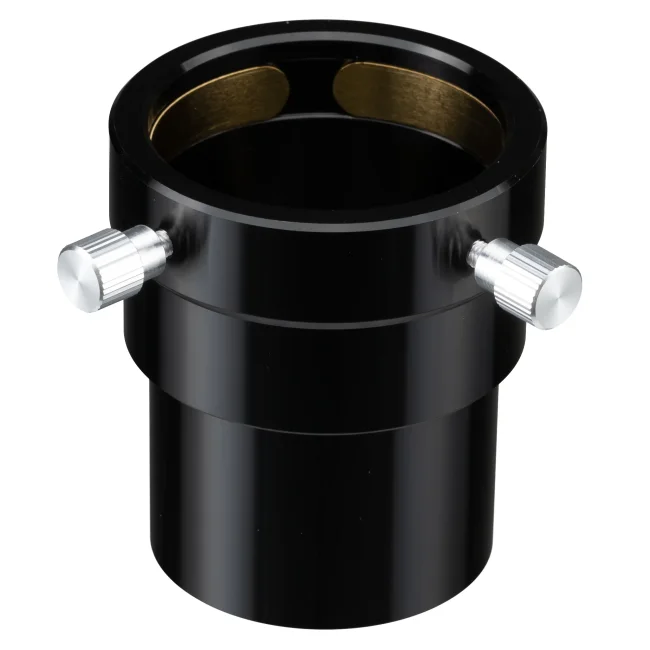 Удлинительное кольцо Bresser Extension tube 2"/35mm