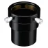 Удлинительное кольцо Bresser Extension tube 2"/35mm
