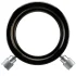 Удлинительное кольцо Bresser Extension tube 2"/35mm