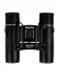 Бинокль Praktica Falcon 10x25, чёрный Бинокль Praktica Falcon 10x25, чёрный