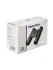 Бинокль Praktica Falcon 10x25, чёрный Бинокль Praktica Falcon 10x25, чёрный