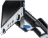 Видеоувеличитель Eschenbach vario DIGITAL FHD Advanced, 15.6", столик X/Y, аккумулятор