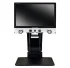 Видеоувеличитель Eschenbach vario DIGITAL FHD Advanced, 15.6", столик X/Y, аккумулятор Видеоувеличитель Eschenbach vario DIGITAL FHD Advanced, 15.6", столик X/Y, аккумулятор