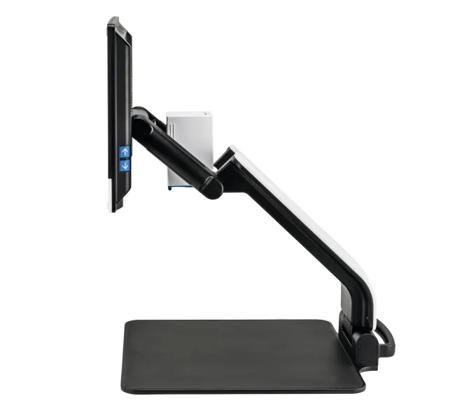 Видеоувеличитель Eschenbach vario DIGITAL FHD Advanced, 15.6", столик X/Y, аккумулятор Видеоувеличитель Eschenbach vario DIGITAL FHD Advanced, 15.6", столик X/Y, аккумулятор