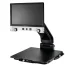Видеоувеличитель Eschenbach vario DIGITAL FHD Advanced, 15.6", столик X/Y, аккумулятор Видеоувеличитель Eschenbach vario DIGITAL FHD Advanced, 15.6", столик X/Y, аккумулятор