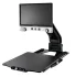 Видеоувеличитель Eschenbach vario DIGITAL FHD Advanced, 15.6", столик X/Y, аккумулятор Видеоувеличитель Eschenbach vario DIGITAL FHD Advanced, 15.6", столик X/Y, аккумулятор