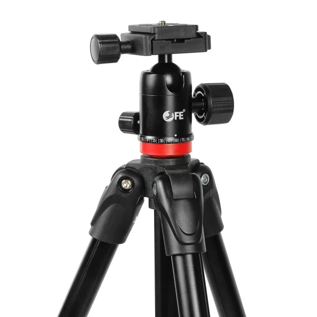 Штатив Falcon Eyes R-Line 815 BH Штатив Falcon Eyes R-Line 815 BH