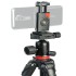Штатив Falcon Eyes R-Line 815 BH