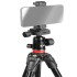Штатив Falcon Eyes R-Line 815 BH