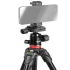 Штатив Falcon Eyes R-Line 815 BH Штатив Falcon Eyes R-Line 815 BH