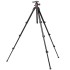 Штатив Falcon Eyes R-Line 815 BH