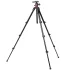 Штатив Falcon Eyes R-Line 815 BH Штатив Falcon Eyes R-Line 815 BH