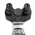 Микроскоп биологический Микромед С-11 (вар. 2ВА LED) в кейсе