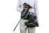Телескоп Celestron RASA 8" на монтировке CGX с треногой