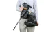 Телескоп Celestron RASA 8" на монтировке CGX с треногой Телескоп Celestron RASA 8" на монтировке CGX с треногой