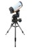 Телескоп Celestron RASA 8" на монтировке CGX с треногой