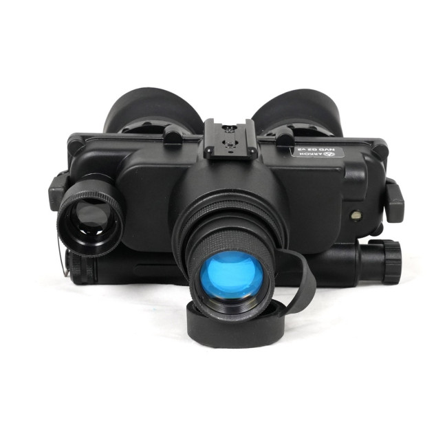 Очки ночного видения Arkon NVD G2 v2