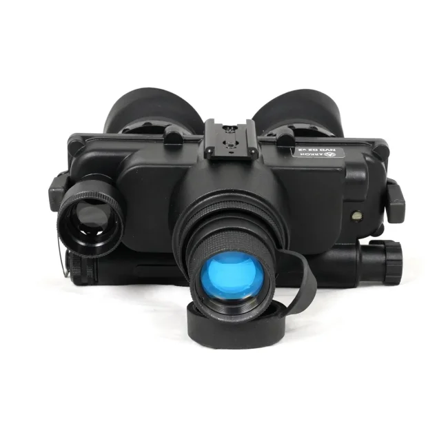 Очки ночного видения Arkon NVD G2 v2 Очки ночного видения Arkon NVD G2 v2