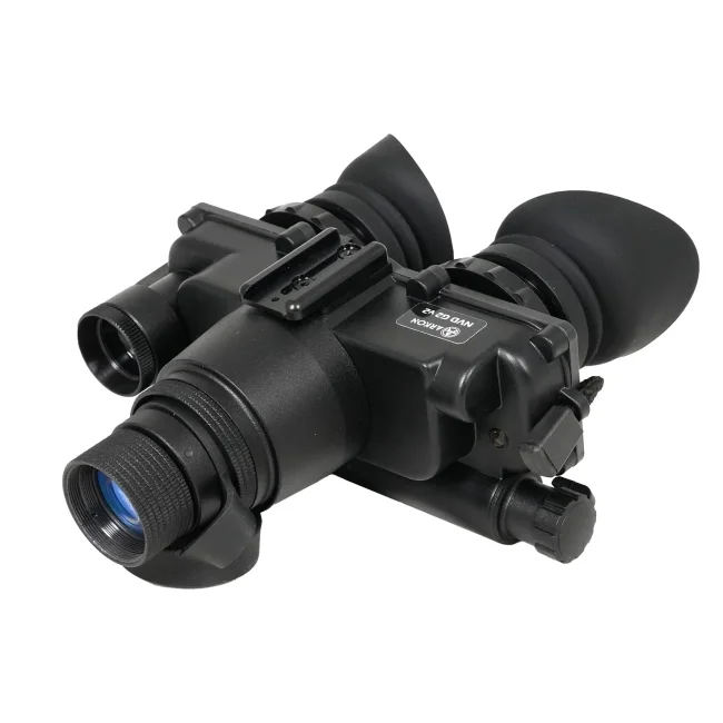 Очки ночного видения Arkon NVD G2 v2 Очки ночного видения Arkon NVD G2 v2