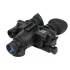 Очки ночного видения Arkon NVD G2 v2 Очки ночного видения Arkon NVD G2 v2