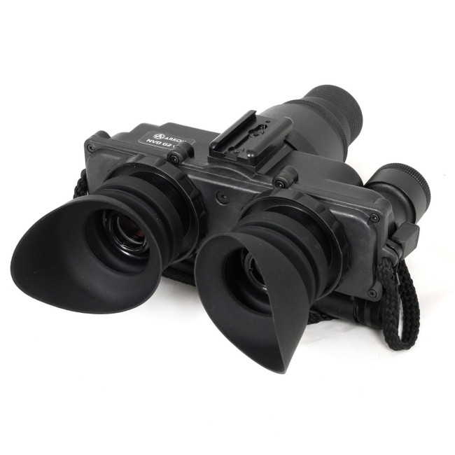 Очки ночного видения Arkon NVD G2 v2