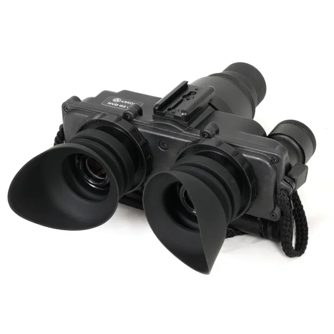 Очки ночного видения Arkon NVD G2 v2 Очки ночного видения Arkon NVD G2 v2