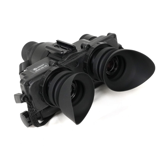 Очки ночного видения Arkon NVD G2 v2