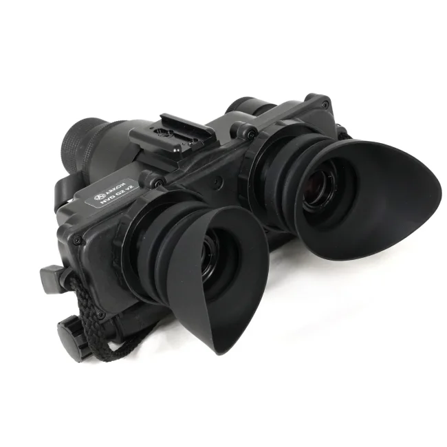 Очки ночного видения Arkon NVD G2 v2 Очки ночного видения Arkon NVD G2 v2