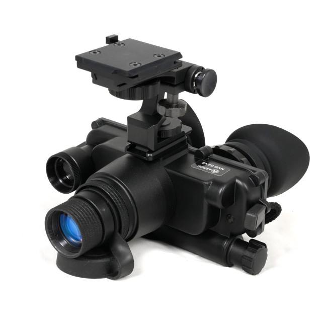 Очки ночного видения Arkon NVD G2 v2