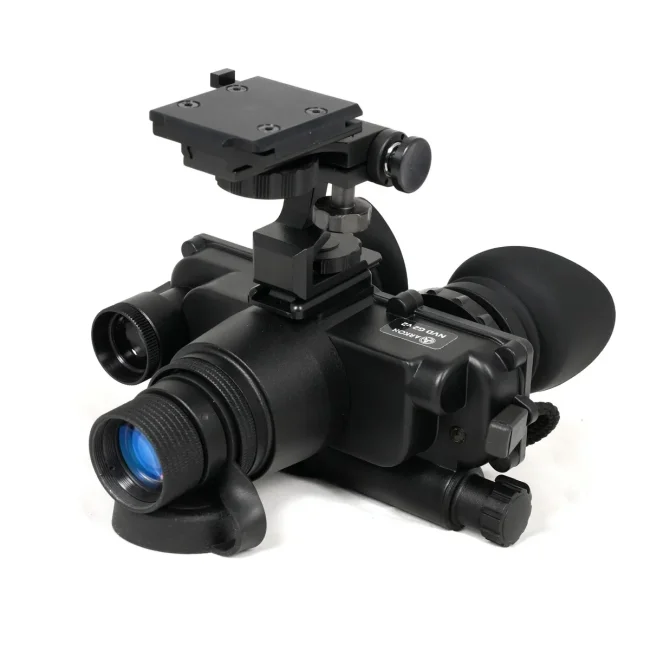 Очки ночного видения Arkon NVD G2 v2 Очки ночного видения Arkon NVD G2 v2