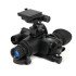 Очки ночного видения Arkon NVD G2 v2
