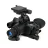 Очки ночного видения Arkon NVD G2 v2 Очки ночного видения Arkon NVD G2 v2