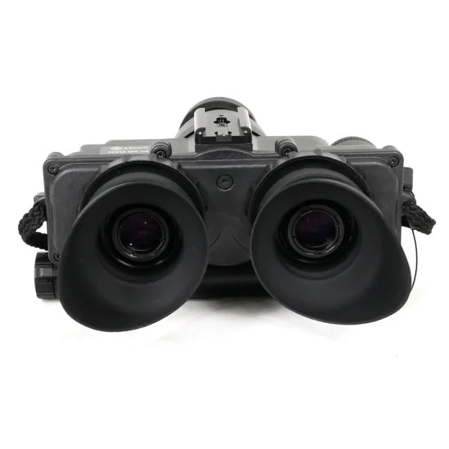 Очки ночного видения Arkon NVD G2 v2 Очки ночного видения Arkon NVD G2 v2