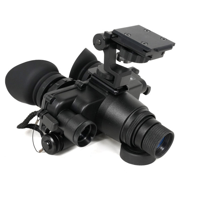 Очки ночного видения Arkon NVD G2 v2