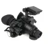 Очки ночного видения Arkon NVD G2 v2 Очки ночного видения Arkon NVD G2 v2