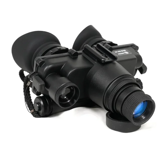 Очки ночного видения Arkon NVD G2 v2 Очки ночного видения Arkon NVD G2 v2