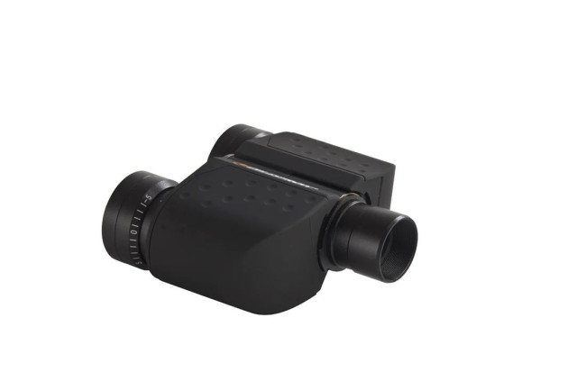 Бинокулярная насадка Celestron Stereo Viewer 1,25"