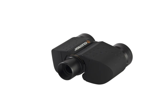 Бинокулярная насадка Celestron Stereo Viewer 1,25"