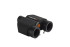 Бинокулярная насадка Celestron Stereo Viewer 1,25"