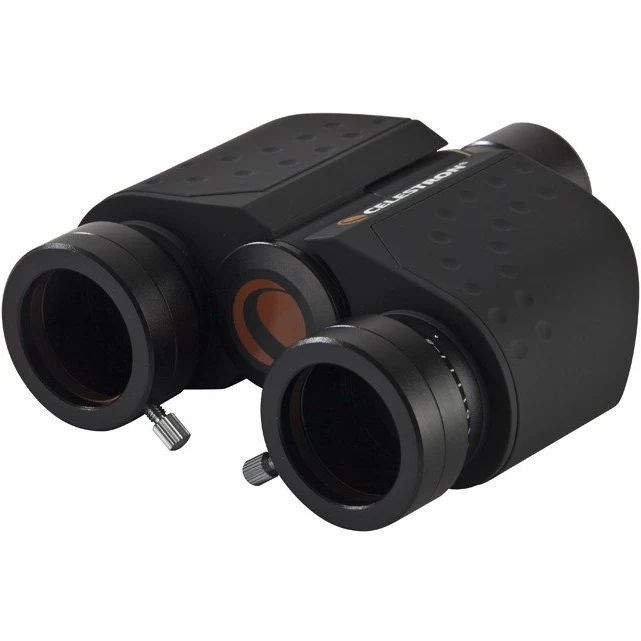 Бинокулярная насадка Celestron Stereo Viewer 1,25"