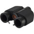 Бинокулярная насадка Celestron Stereo Viewer 1,25"