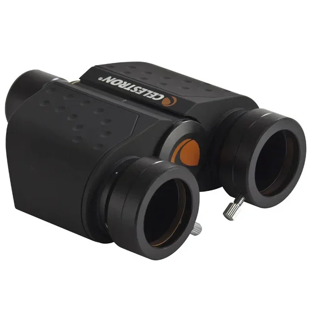 Бинокулярная насадка Celestron Stereo Viewer 1,25"