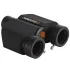 Бинокулярная насадка Celestron Stereo Viewer 1,25"