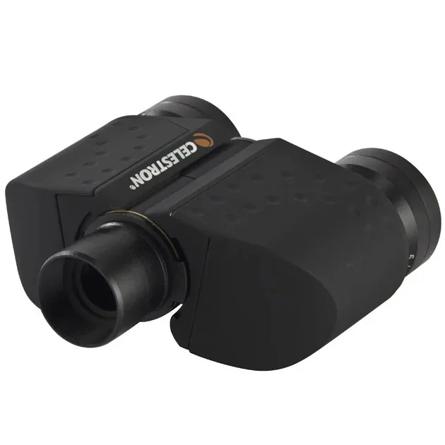 Бинокулярная насадка Celestron Stereo Viewer 1,25"