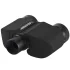 Бинокулярная насадка Celestron Stereo Viewer 1,25"