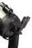 Бинокулярная насадка Celestron Stereo Viewer 1,25" Бинокулярная насадка Celestron Stereo Viewer 1,25"
