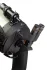 Бинокулярная насадка Celestron Stereo Viewer 1,25"